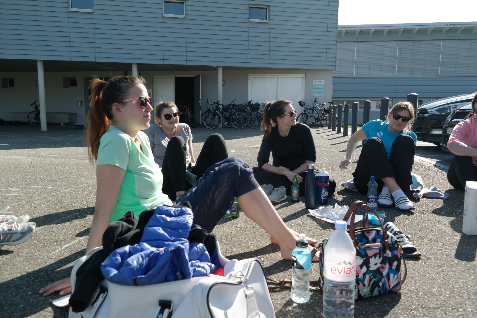Bild (138)